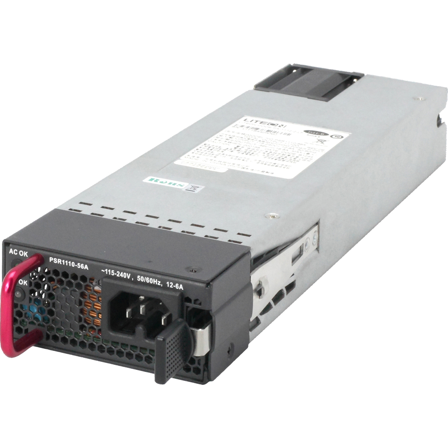 JG545A#ABB-1 JG545A#ABB-1