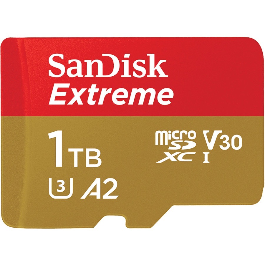 SDSQXA1-1T00-GN6MA-1