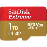 SDSQXA1-1T00-GN6MA