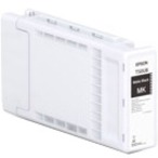 C13T50U800-1 C13T50U800-1
