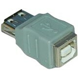 USB-AF/BF