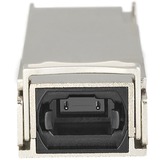 QSFP40SR4ST