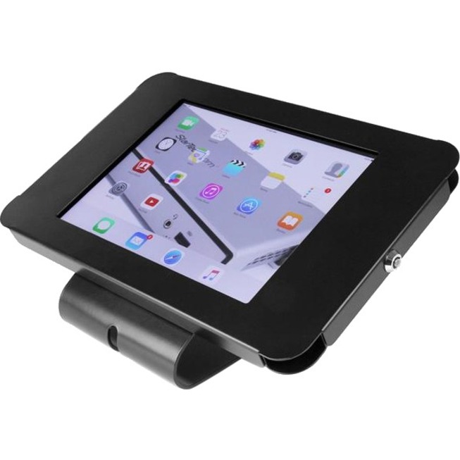 SECTBLTPOS-3 SECTBLTPOS-3