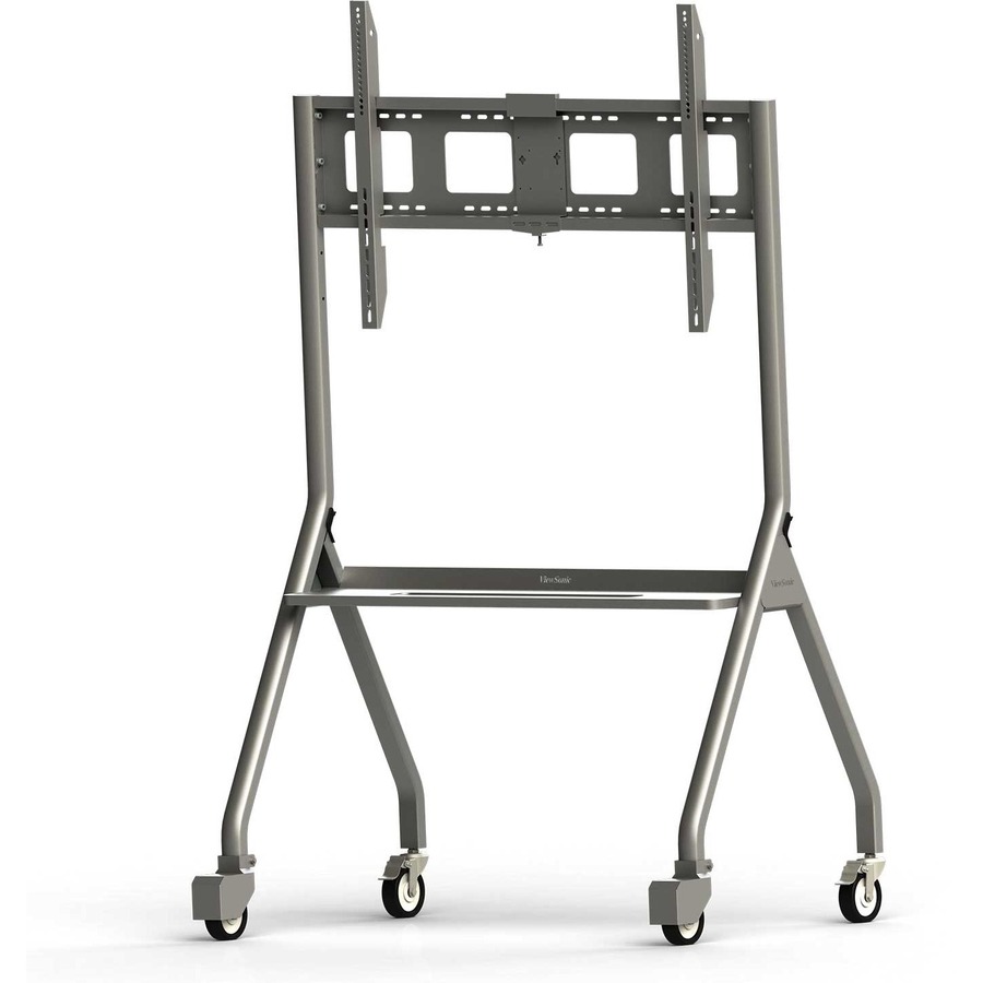 VB-STND-005-2 VB-STND-005-2