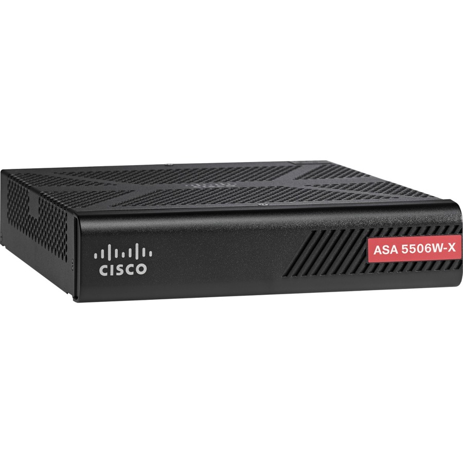 ASA5506W-A-K9-RF-1 ASA5506W-A-K9-RF-1