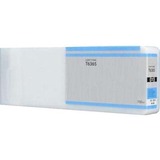 C13T636500