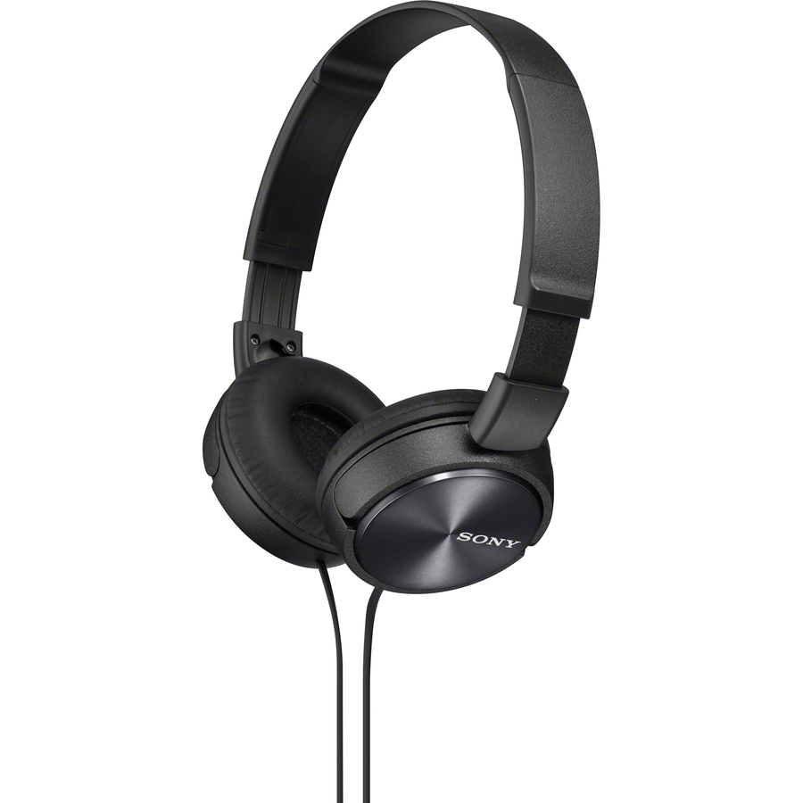 MDRZX310APB.CE7-3 MDRZX310APB.CE7-3