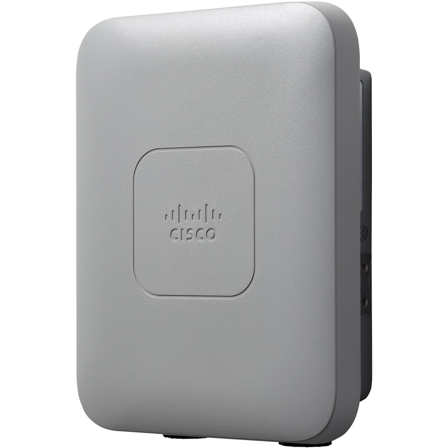 AIR-AP1542D-EK9-RF-3 AIR-AP1542D-EK9-RF-3