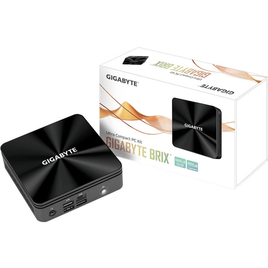 GB-BRI3-10110-1 GB-BRI3-10110-1