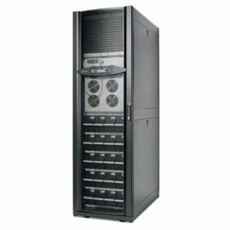 SUVTR20KF4B5S-1 SUVTR20KF4B5S-1
