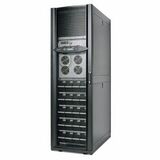 SUVTR20KF4B5S