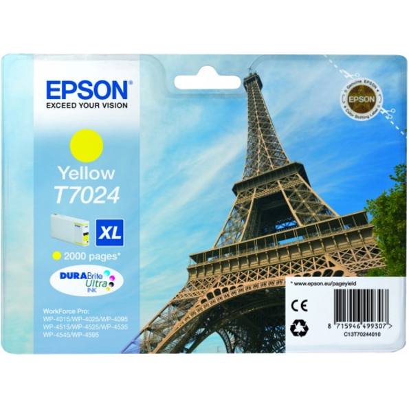 C13T70244010-1 C13T70244010-1