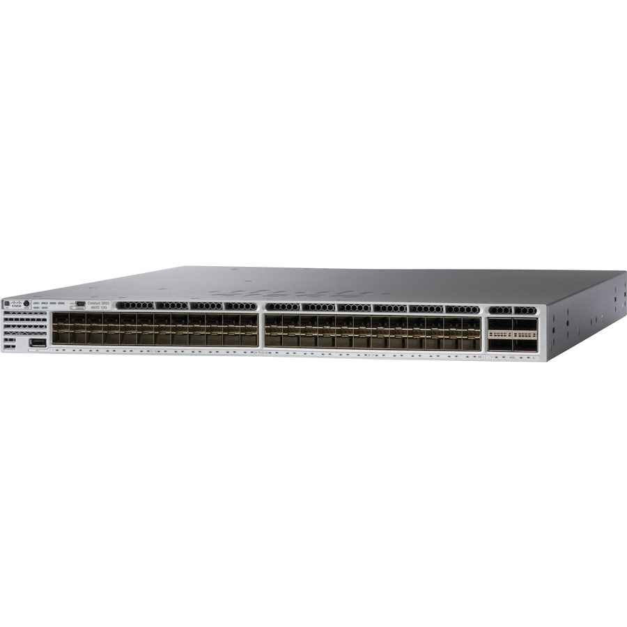 WS-C3850-48XS-E-RF-1 WS-C3850-48XS-E-RF-1