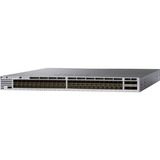 WS-C3850-48XS-E-RF