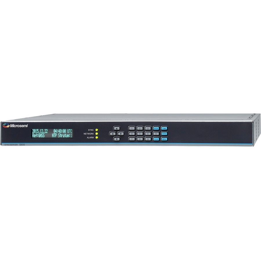 090-15200-602-1 090-15200-602-1