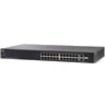 SG250-26P-K9-EU-RF-1 SG250-26P-K9-EU-RF-1