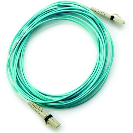 AJ839A-1 AJ839A-1