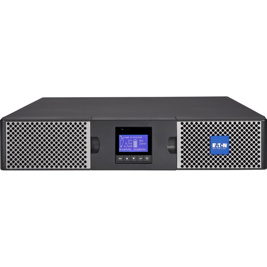 9PX1500IRT2U-L-1 9PX1500IRT2U-L-1