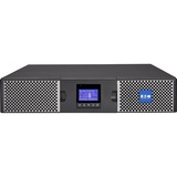 9PX1500IRT2U-L