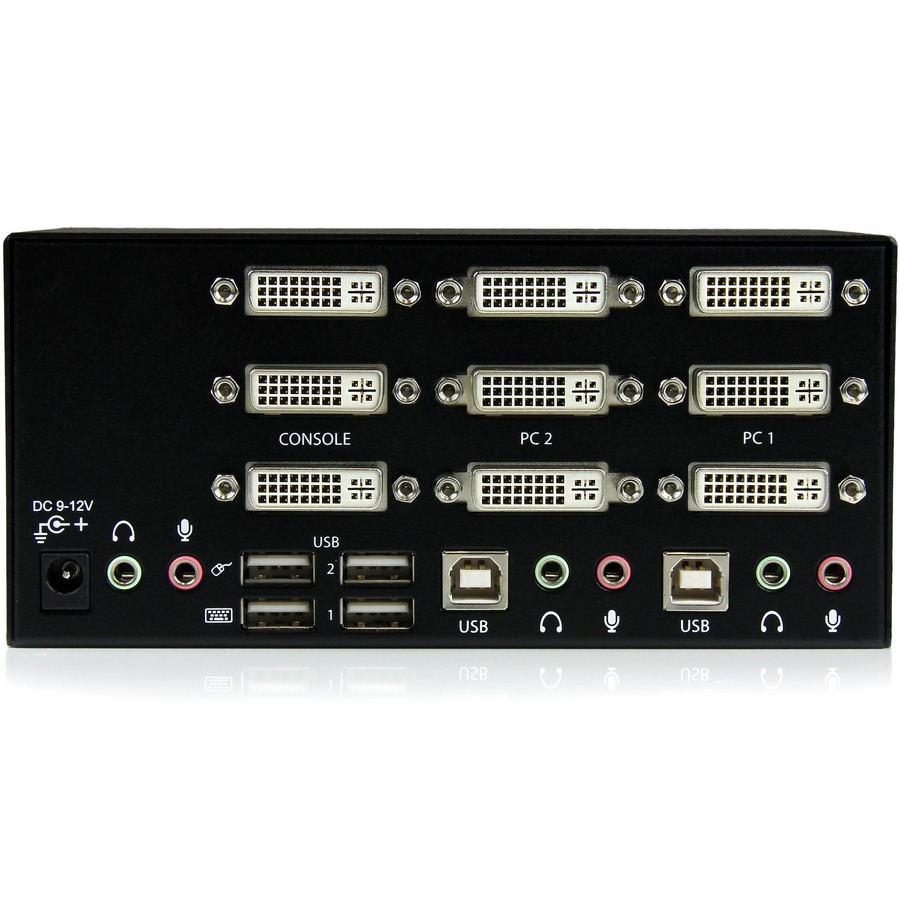 SV231TDVIUA-5 SV231TDVIUA-5