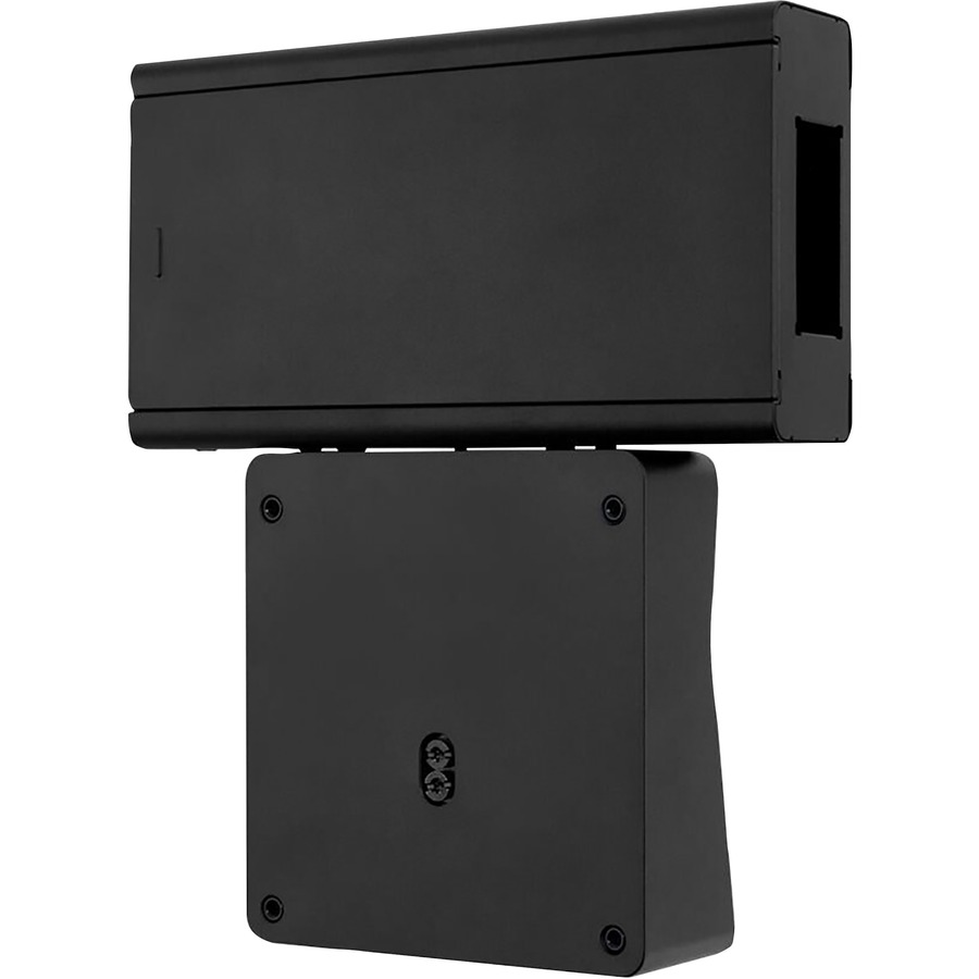 13L66AA-1 13L66AA-1