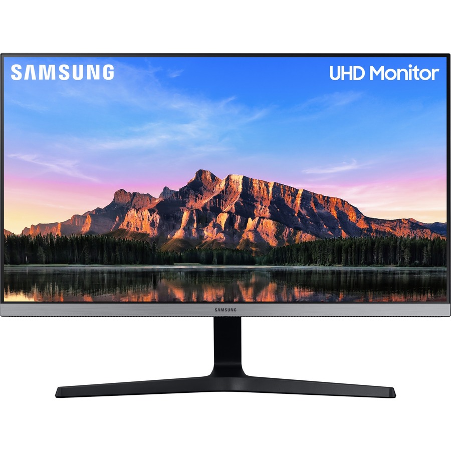 LU28R550UQRXEN-2 LU28R550UQRXEN-2