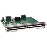 C9400-LC-48S=