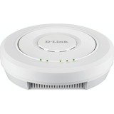 DWL-6620APS
