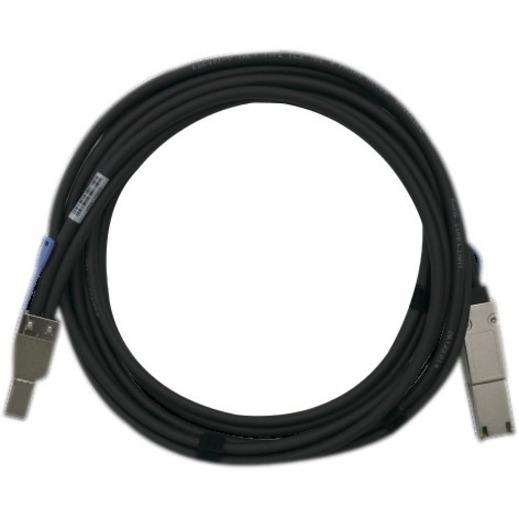 CAB-SAS20M-8644-8088-1 CAB-SAS20M-8644-8088-1