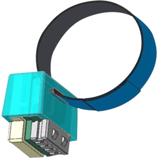 VROCPREMMOD-1 VROCPREMMOD-1