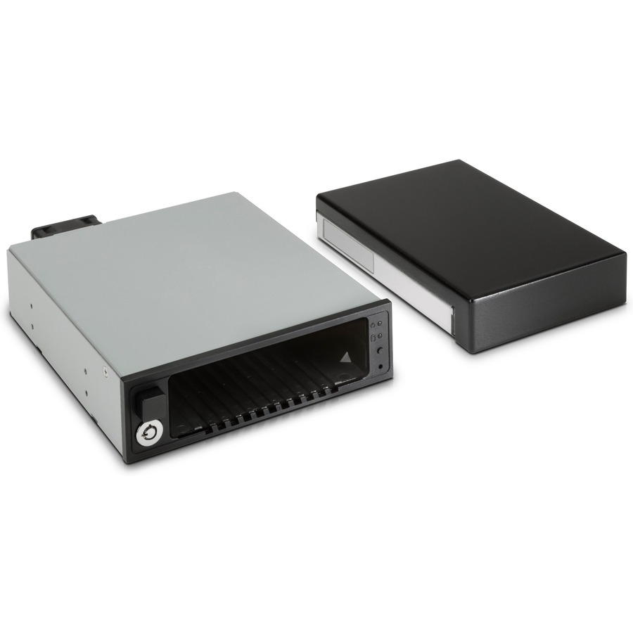 1ZX72AA-1 1ZX72AA-1