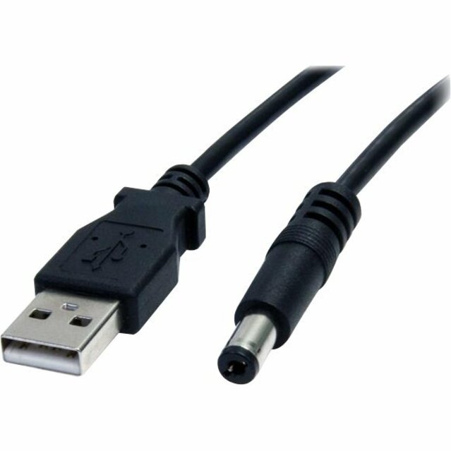 USB2TYPEM2M-3