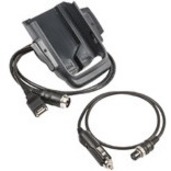 CT50-MB-1-1 CT50-MB-1-1