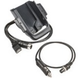CT50-MB-1