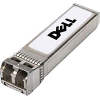 407-BBOR-1 407-BBOR-1