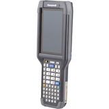 CK65-L0N-AMN210E