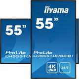 LH5551UHSB-B1