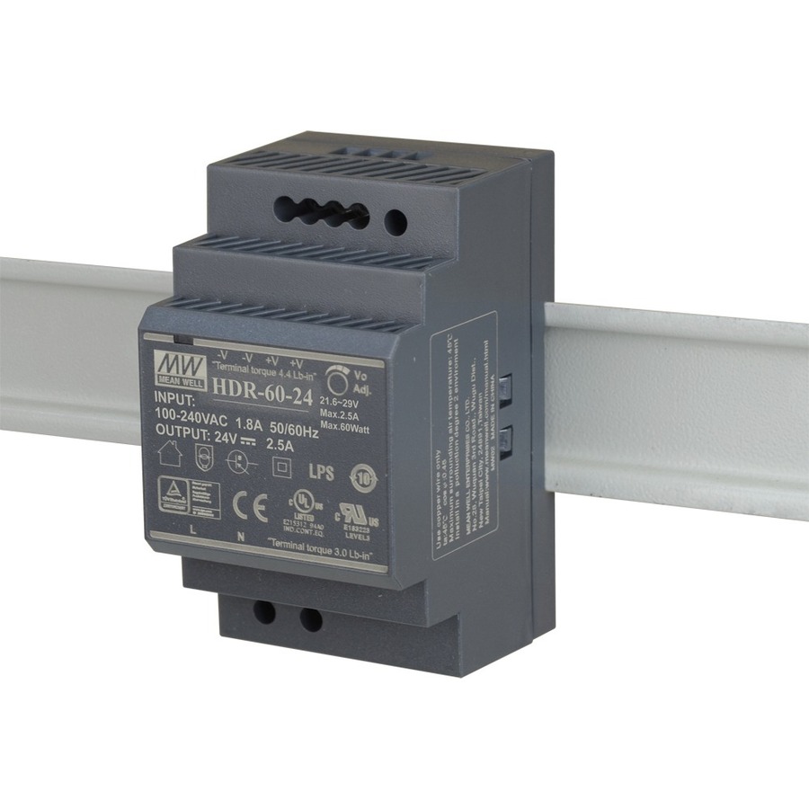 DIS-H60-24-1 DIS-H60-24-1