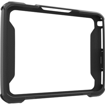 SG-ET8X-BOOT1-01-1 SG-ET8X-BOOT1-01-1