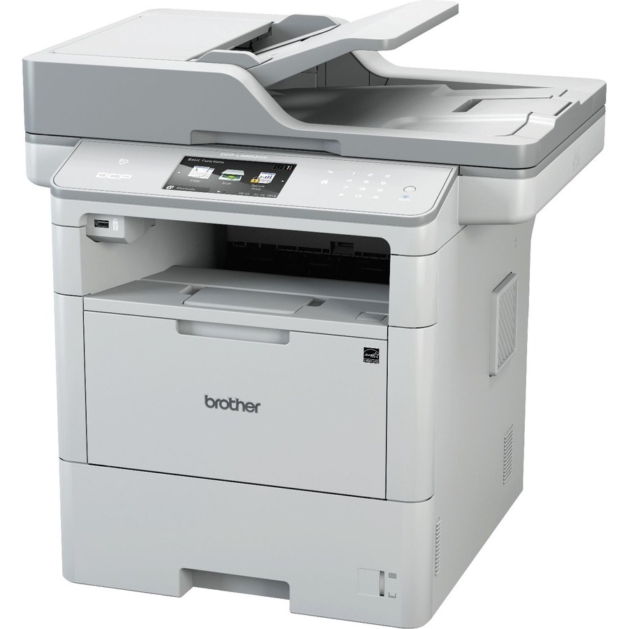 DCPL6600DWRF1-3