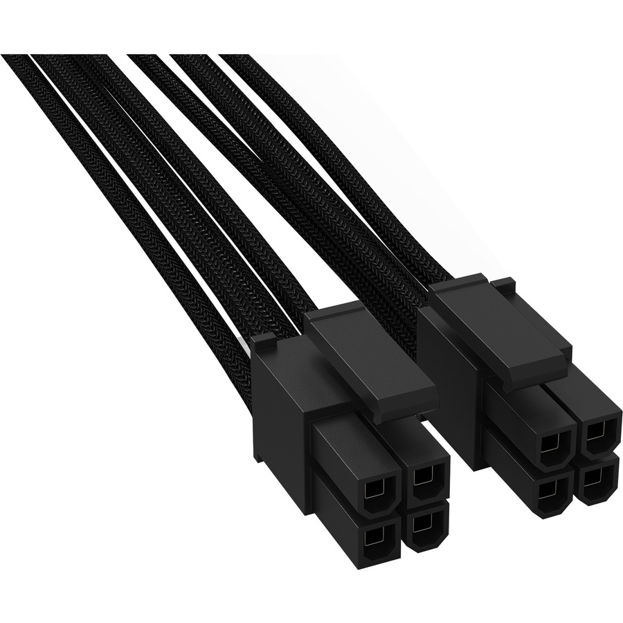 BC060-1 BC060-1