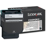 C540H2KG