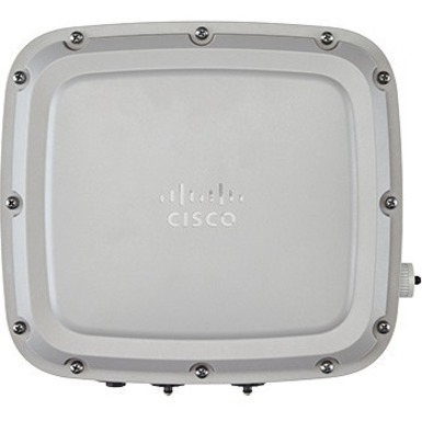 C9124AXI-Q-1 C9124AXI-Q-1