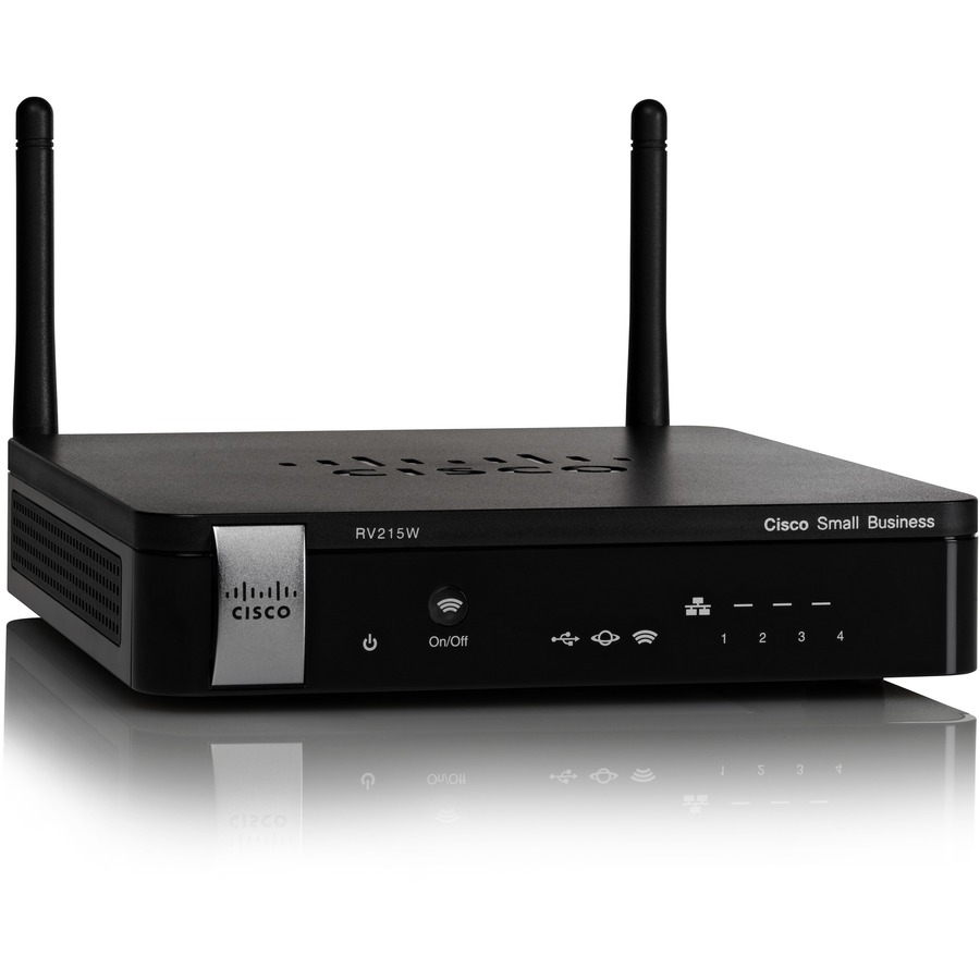 RV215W-E-K9-G5-RF-4 RV215W-E-K9-G5-RF-4