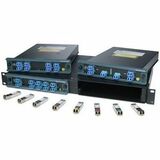 CWDM-SFP-1570=