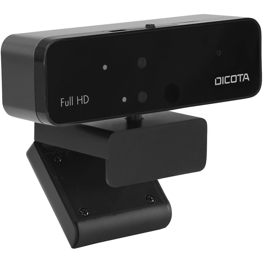 D31892-1 D31892-1
