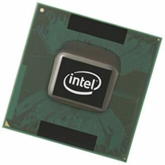 BX80537T7500-1 BX80537T7500-1
