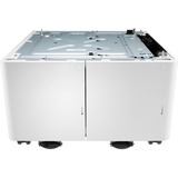 T3V30A