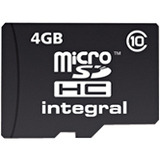 INMSDH4G10-20V2