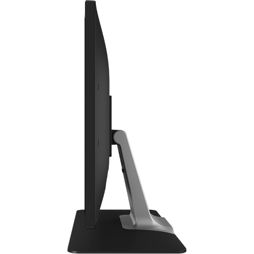 E658394-3 E658394-3